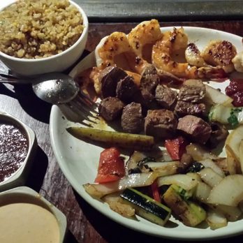 Shogun Restaurant - Japanese Near Me - La Verne, California Shogun Restaurant - Japanese Near Me - La Verne, California