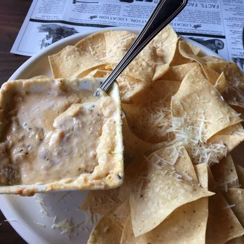 Timbers Restaurant - Crab and shrimp dip was amazing! - American Near Me - Cadillac, Michigan Timbers Restaurant - Crab and shrimp dip was amazing! - American Near Me - Cadillac, Michigan