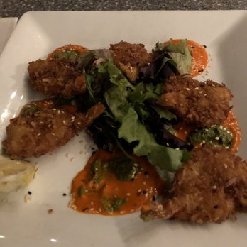 Mala Ocean Tavern - Coconut Shrimp - Seafood Near Me - Lahaina, Hawaii Mala Ocean Tavern - Coconut Shrimp - Seafood Near Me - Lahaina, Hawaii