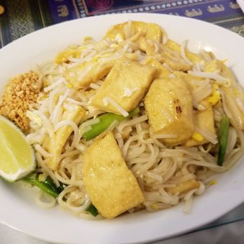 Thai Hot - good - Thai Near Me - San Antonio, Texas Thai Hot - good - Thai Near Me - San Antonio, Texas