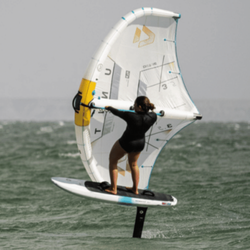 Banx Watersports