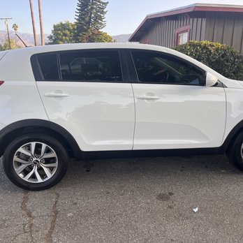 Plug-In Auto - My new car - Used Car Dealers Near Me - West Covina, California
