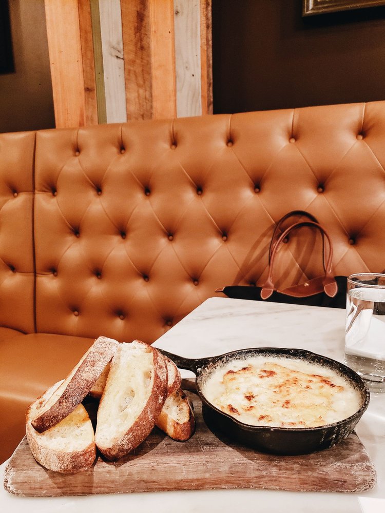 PIZZA DOMENICA 545 Photos & 464 Reviews 4933 Magazine St, New