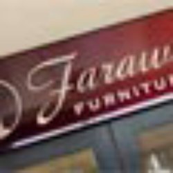 Faraway Furniture