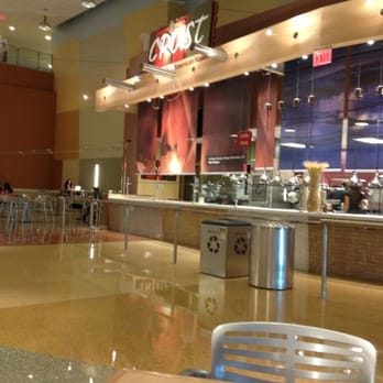 Phoenix Convention Center - Venues & Event Spaces Near Me - Phoenix, Arizona Phoenix Convention Center - Venues & Event Spaces Near Me - Phoenix, Arizona
