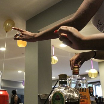 Georgia’s Elite Mixology Services - Bartenders Near Me Georgia’s Elite Mixology Services - Bartenders Near Me