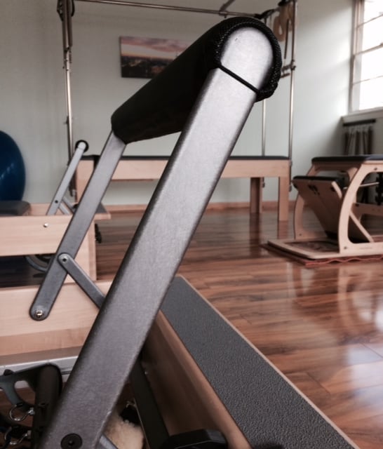 ALEXANDRIA PILATES Updated September 2024 10 Photos 439 N Lee St, Alexandria, Virginia