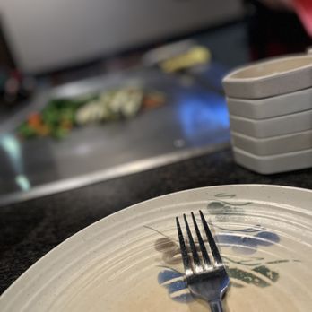 Shi Ra Soni 2 - Plate is ready - Japanese Near Me - Lodi, California Shi Ra Soni 2 - Plate is ready - Japanese Near Me - Lodi, California