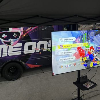 Sonrisa Entertainment - Party Equipment Rentals Near Me Sonrisa Entertainment - Party Equipment Rentals Near Me