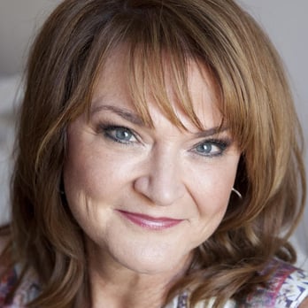 Suzanne Wagner - Suzanne Wagner - Supernatural Readings Near Me - Salt Lake City, Utah Suzanne Wagner - Suzanne Wagner - Supernatural Readings Near Me - Salt Lake City, Utah