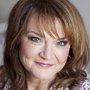 Photo of Suzanne Wagner