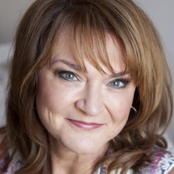 Suzanne Wagner - Suzanne Wagner
