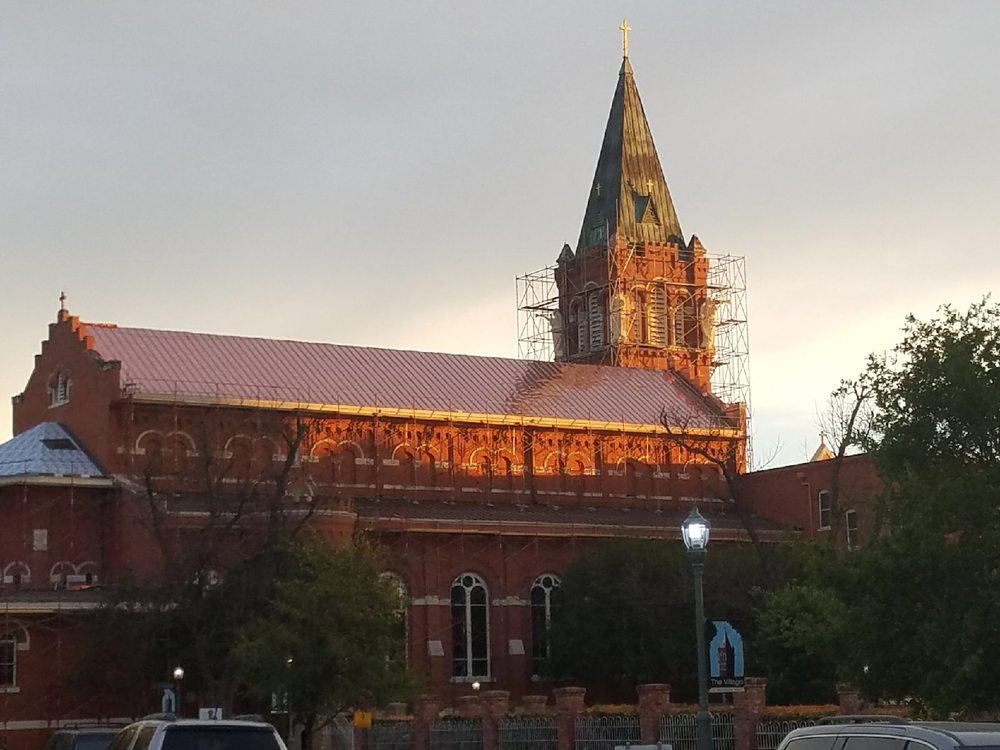Slide of Iron Clad Roofing and Renovations