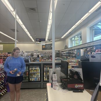 Walgreens - Photo counter where you cannot get your photos - Drugstores Near Me - Monroe, Michigan Walgreens - Photo counter where you cannot get your photos - Drugstores Near Me - Monroe, Michigan