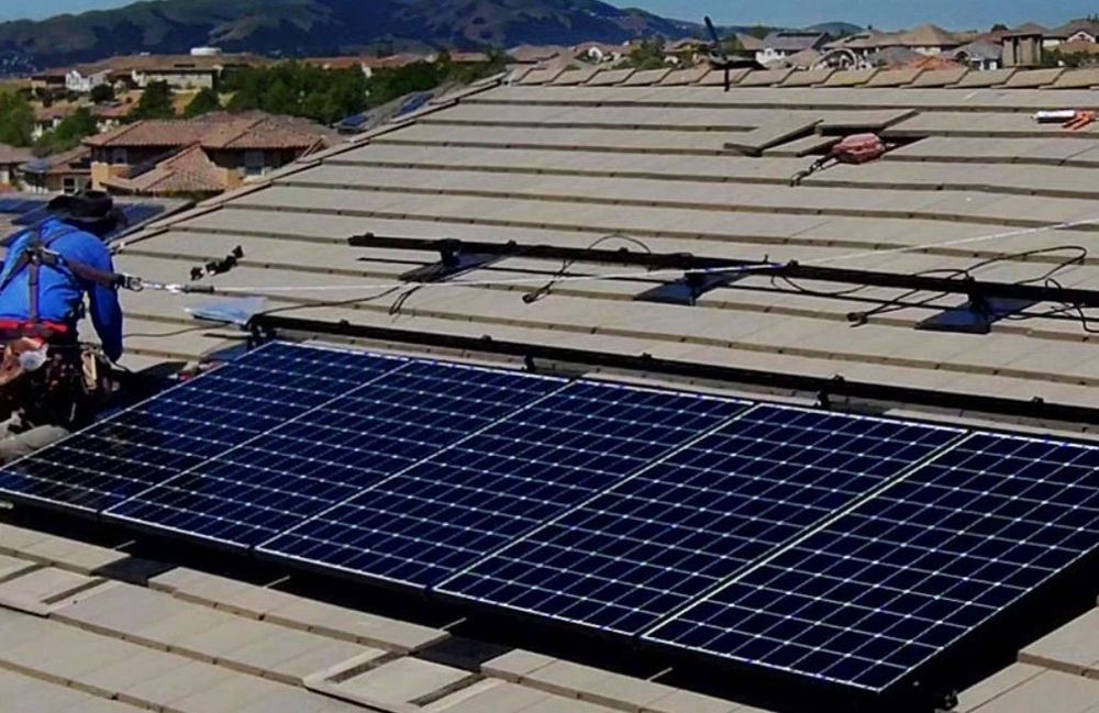 Slide of EC Renewables