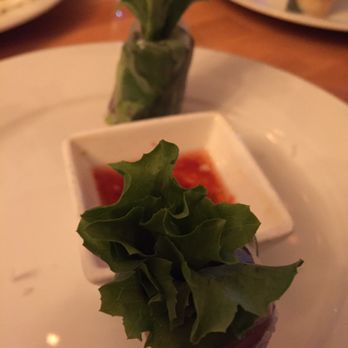 Bun Belly - Fish roll - Vietnamese Near Me - Austin, Texas Bun Belly - Fish roll - Vietnamese Near Me - Austin, Texas