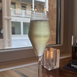 Prosecco
