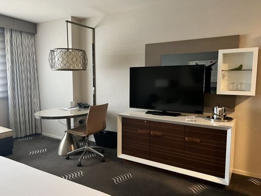 Kimpton Hotel Palomar Phoenix by null