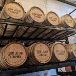 Loon Liquors