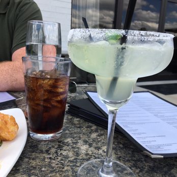 Finn’s - Steakhouses Near Me - Joplin, Missouri