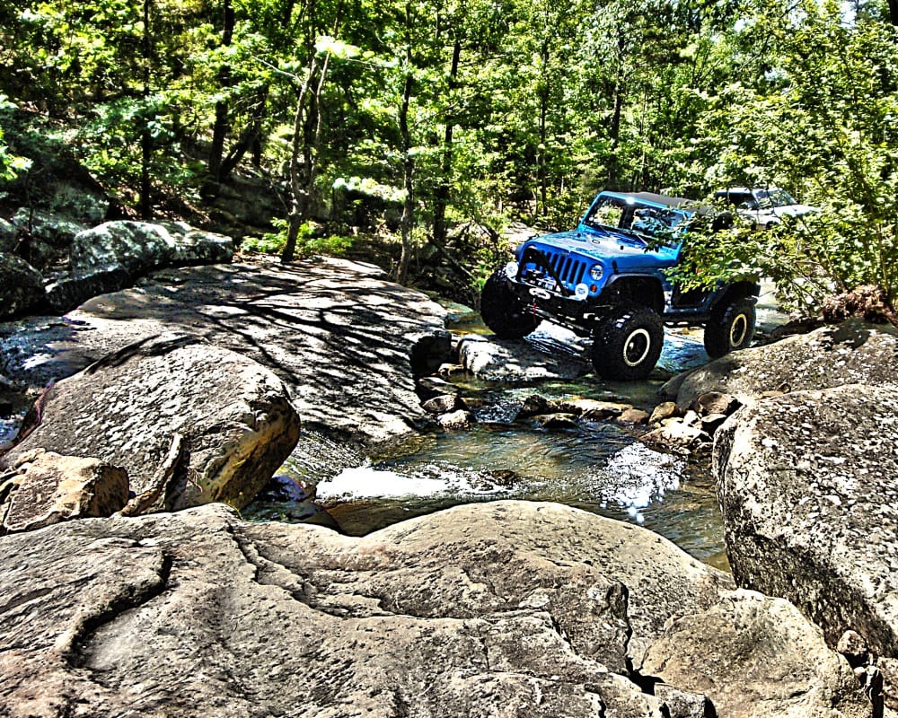 MAXIMUM ELEVATION OFFROAD Updated September 2024 13 Photos 3235