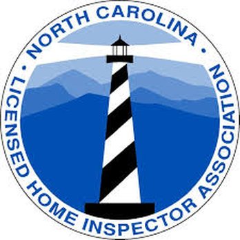 Tomcat Home Inspections - Home Inspectors Near Me Tomcat Home Inspections - Home Inspectors Near Me