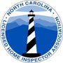 Photo of Tomcat Home Inspections