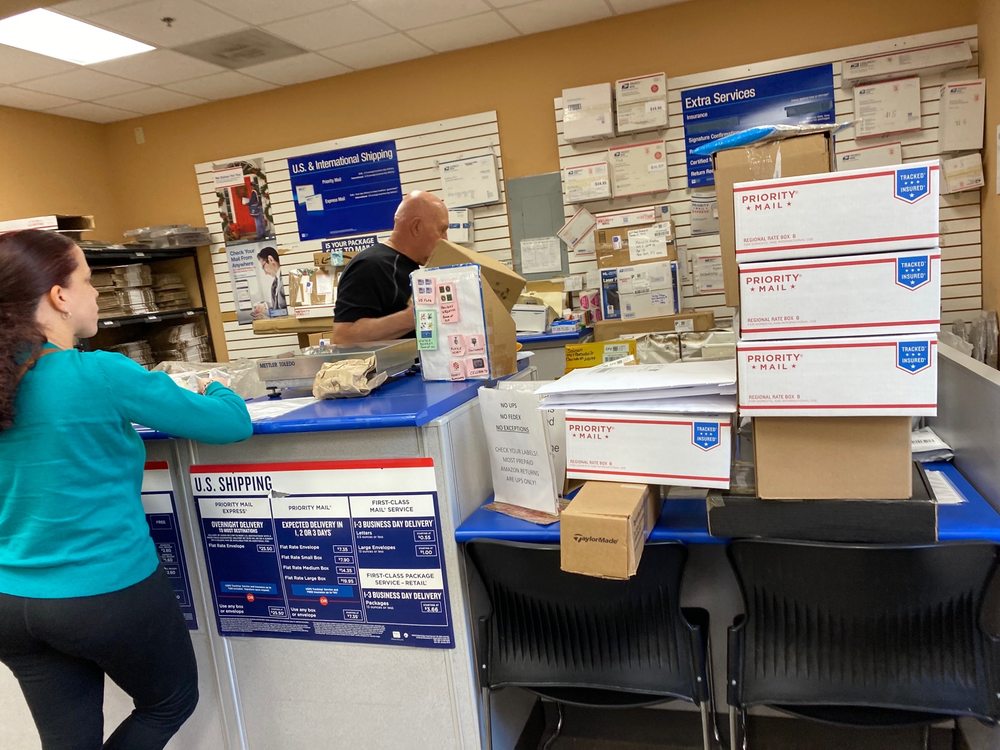 WALKER DRUGS Updated September 2024 12 Reviews 8145 Ardrey Kell