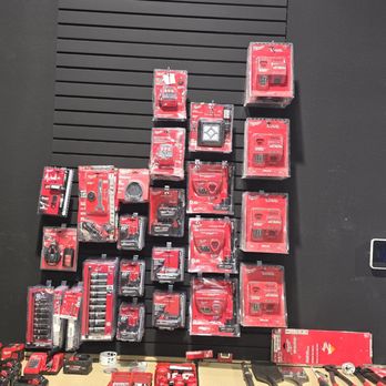 Ralph The Liquidator - Wholesalers Near Me - Alvarado, Texas Ralph The Liquidator - Wholesalers Near Me - Alvarado, Texas