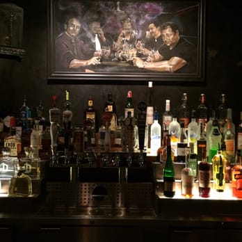 Vernon's Speakeasy - Password is "joe sent me" - Steakhouses Near Me - Los Ranchos, New Mexico Vernon's Speakeasy - Password is "joe sent me" - Steakhouses Near Me - Los Ranchos, New Mexico
