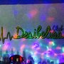 Photo of Desibelios Club