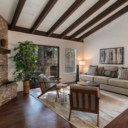 Sun Bear Realty & Management - Mountain Shadows Vacation Rental