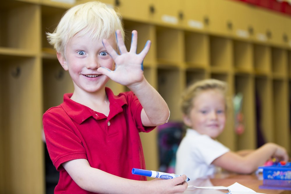 JACKSON HOLE CLASSICAL ACADEMY 12 Photos 2500 S Park Lp Rd, Jackson