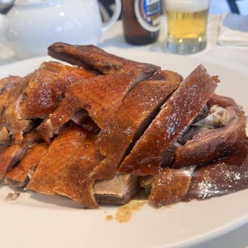Sam Woo BBQ - Goose BBQ - Barbeque Near Me - Scarborough, Ontario Sam Woo BBQ - Goose BBQ - Barbeque Near Me - Scarborough, Ontario