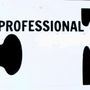 Photo of Impress Cleaning & Revitalization