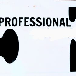 Impress Cleaning & Revitalization