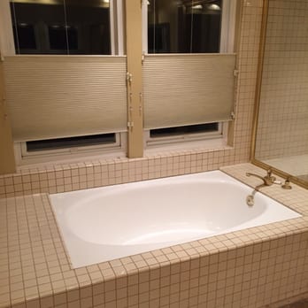Cabinet Sense - Kitchen & Bath Near Me - Simi Valley, California