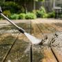 Photo of Clear Coast Power Washing