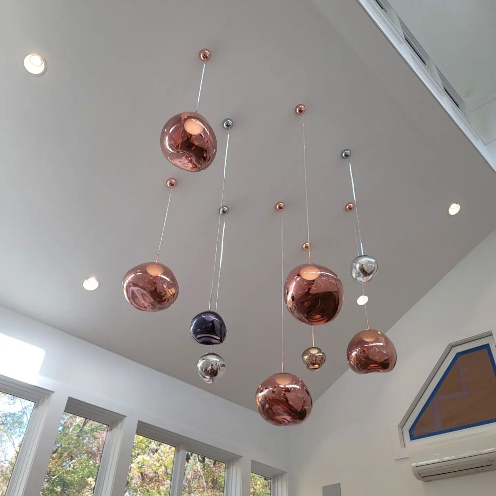 Slide of ARIE HOME IMPROVEMENT