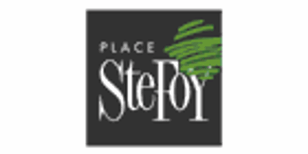 Place Ste-Foy by null