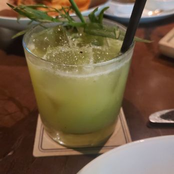 Water Grill - Bellevue - The Bellevue Way - Seafood Near Me - Bellevue, Washington