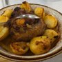 Photo of Restaurante Zé - Mota