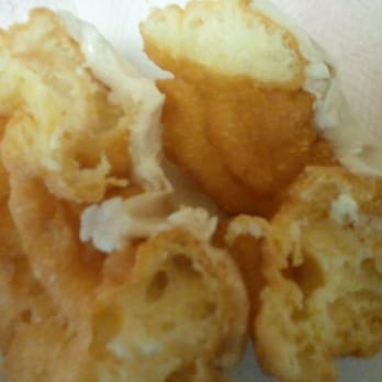 Yum Yum Donuts - Donuts Near Me - La Mesa, California
