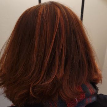 Rebel Hair - Hair Stylists Near Me - Madison, Wisconsin Rebel Hair - Hair Stylists Near Me - Madison, Wisconsin