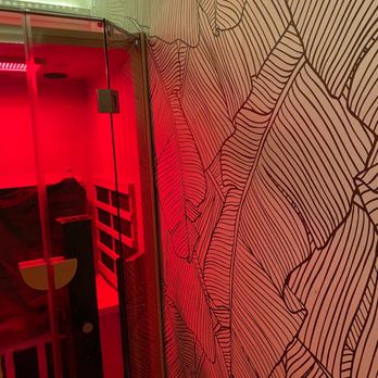 South Bay Body - Red light therapy sauna - Medical Spas Near Me - El Segundo, California South Bay Body - Red light therapy sauna - Medical Spas Near Me - El Segundo, California
