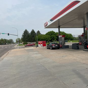 Alta Convenience - Convenience Stores Near Me - Denver, Colorado