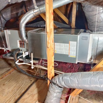 Dragon Air Services - Heating & Air Conditioning/HVAC Near Me - Plano, Texas Dragon Air Services - Heating & Air Conditioning/HVAC Near Me - Plano, Texas