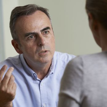 The Center for Growth / Therapy in Mechanicsville - Individual Counseling - Counseling & Mental Health Near Me - Mechanicsville, Virginia The Center for Growth / Therapy in Mechanicsville - Individual Counseling - Counseling & Mental Health Near Me - Mechanicsville, Virginia