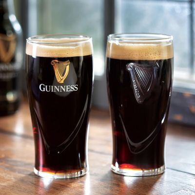 B.D. Riley's Irish Pub at Mueller by null