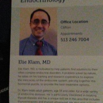 Trihealth - First appointment with my new doctor - Hospitals Near Me - Cincinnati, Ohio Trihealth - First appointment with my new doctor - Hospitals Near Me - Cincinnati, Ohio